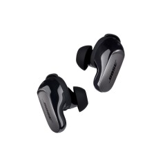 "Bose QuietComfort Ultra Earbuds 882826-0010 – Superior Noise Cancelling & Unmatched Sound Quality"
